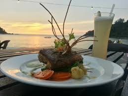 Seri manjung, manjung, perak (32km dari bandar sitiawan). 10 Tempat Makan Best Di Manjung Best Wajib Try Saji My