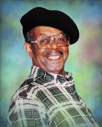 Search Richard Mathis Obituaries and Funeral Services