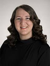 KU School of Nursing Staff Directory