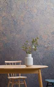 Dining Room Wallpaper Wall Murals Hovia Dining Room Wallpaper Rustic Wallpaper Farmhouse Chic Dining Room