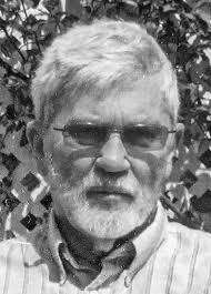 Heart & Soul asking you what you want in Mendota