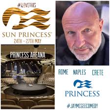 Had a fabulous few days