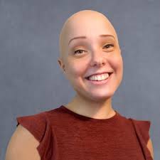 Savannah Dill's Instagram, Twitter & Facebook