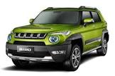 BAIC-BJ20