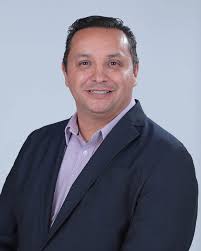 Que Todo Ojuelos Se Entere