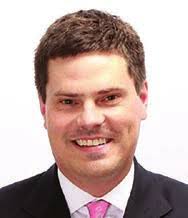 THE HEALTHCARE ISSUE