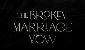 198k reads 3.2k votes 23 part story. Av8gntxopnt0dm