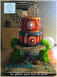 Bjs Themed Cake Options How To Make An Interesting Art Piece Using Tree Branches Ehow Avengers Birthday Cakes Marvel Birthday Cake Avengers Birthday