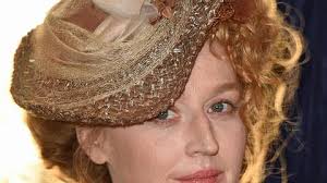 Maximilian Brückner: Alle aktuellen Nachrichten, Infos & Bilder