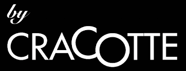 By Cracotte Boutique En Ligne De Pret A Porter Tendance L'eshop cracotte et pyjama : by cracotte boutique en ligne de pret