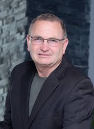 Realty Executives Saskatoon : Our Executives