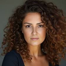 Peter Sweeting (@PeterSweeting)