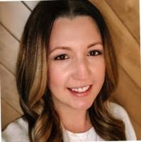 10+ "Schönhoff" profiles