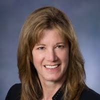 40+ "Elizabeth Moreland" profiles