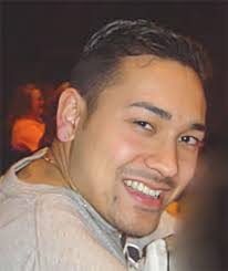 Was Carson dead or alive when you found him? What did he tell you about the  money?