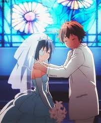 Takanashi Rikka Kai Chuunibyou Demo Koi Ga Shitai Movie Sub Https Encrypted Tbn0 Gstatic Com Images Q Tbn 3aand9gctncbtlffhpt30rnn Rz4hozrm4gcnq8ruesq Usqp Cau