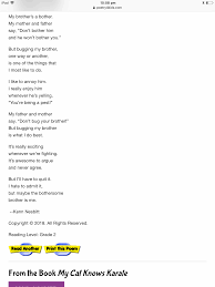 Pin By A On Poems 2018 Fathers Say Sayings Life Hacks