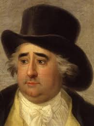 Fox–North coalition