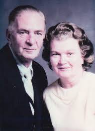 Rita Maloy's Instagram, Twitter & Facebook