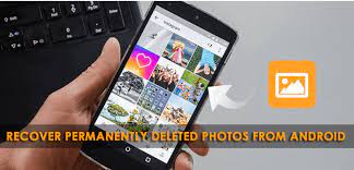 It will show the pictures that are scheduled for deletion and how much longer until they are removed permanently from the iphone. 5 Top Ways On How To Recover Permanently Deleted Photos From Android