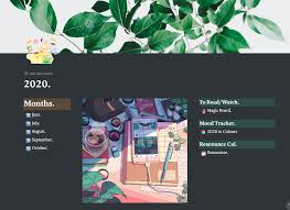 Https Www Reddit Com R Notion Comments Hk5p83 My Setup Bts And Bujo Notions Personal Organization Book Template See more ideas about aesthetic anime, anime, 90s anime. hk5p83 my setup bts and bujo notions