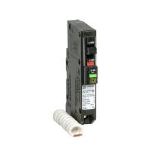 View associated products below to. Ground Fault And Arc Fault 101 Relectric