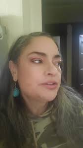 Breaking News 01-31-25 A Multnomah Coujty Sheriff's deputy convicted in  relation to the death of a human being in custody.