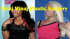 Nicki has the sort of full and juicy boobs. Uncategorized Plentat