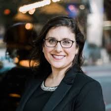 Planning, Design, and Construction Personnel List