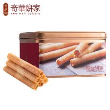 Flaky egg roll cookies 松化鸡蛋卷. é¦™è„†è›‹å·ä»·æ ¼ é¦™è„†è›‹å·å›¾ç‰‡ æ˜ŸæœŸä¸‰