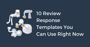 Pertaining to me and any of my life insurance policies. Top 10 Review Response Templates