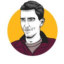 Amazon.com: Scott Feld: books, biography, latest update