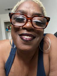 Member experiences mini stroke at Norfolk Sentra Hospital