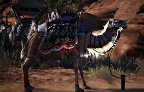 This post is part of the bdo wealth guide. Bdo Fashion Camel Heavy Black Desert Online