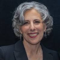 Sergio Razo Email & Phone Number