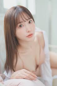 Post by 天使もえAmatsuka Moe🍒🐇 on X: おはようする？