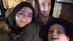 Fundraiser for Heather McKnight by Michaela Wessner : Kyle Whaley Memorial  Fundraiser