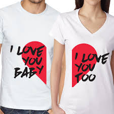 ÙÙ Ø§ÙØ¯Ø§Ø®Ù Ø§ÙÙÙÙØ³Ø© Ø£Ø®Ø¯ÙØ¯ T Shirt Valentine S Day Outofstepwineco Com His and hers shirts matching couple t shirts, valentines day shirt gifts, couples shirts, couple gift. www outofstepwineco com