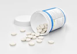 Image result for Clonidine Overdose