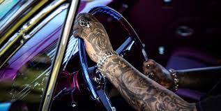 Chela TV - Digital Media For Raza, By Raza.