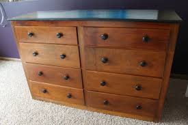 Black Modern Dresser Redo Cut N Paste With O Verlays Black, wood dressers & chests :