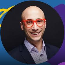 FPBS Welcomes New Assistant Principal