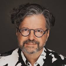 Richard Tardif's Instagram, Twitter & Facebook