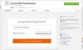 (262309100) (androide 4.1+) apk subida: How To Download Apk File Of Android Apps And Games