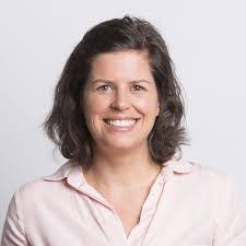 Bertha Allison's Instagram, Twitter & Facebook