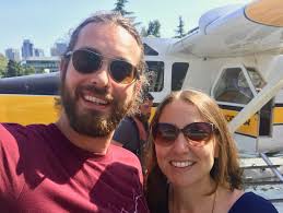 B.C. Trimmers Founder Angela Marks is the only Canadian Cannabis Award  Nominee to be Shortlisted In Top Two Categories