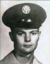 20 Feb. 1966 General Jimmy Stewart