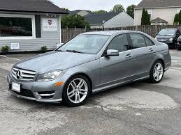 Image result for Tenorite Gray 2013 Mercedes