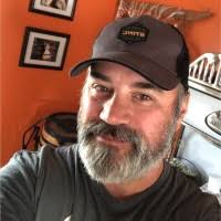 Mark Melanson Email & Phone Number