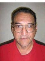 Daly City, CA Sex Offender Records